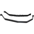 Fuel Tank Strap