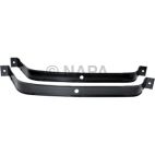 Fuel Tank Strap