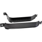 Fuel Tank Strap