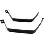 Fuel Tank Strap
