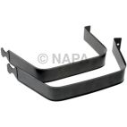 Fuel Tank Strap