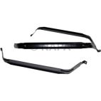 Fuel Tank Strap
