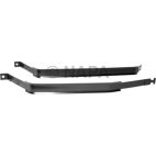 Fuel Tank Strap