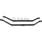 Fuel Tank Strap