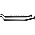 Fuel Tank Strap
