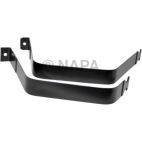 Fuel Tank Strap