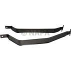 Fuel Tank Strap