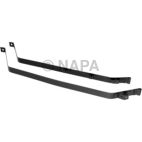 Fuel Tank Strap