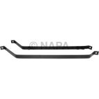 Fuel Tank Strap