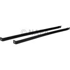 Fuel Tank Strap