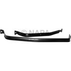 Fuel Tank Strap