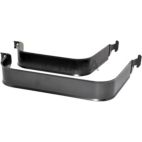 Fuel Tank Strap