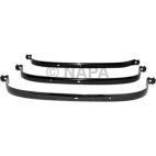 Fuel Tank Strap