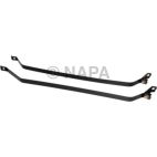 Fuel Tank Strap
