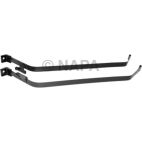 Fuel Tank Strap