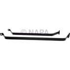 Fuel Tank Strap