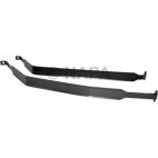Fuel Tank Strap