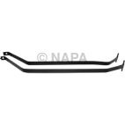 Fuel Tank Strap