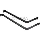 Fuel Tank Strap