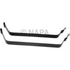 Fuel Tank Strap