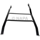 Fuel Tank Strap