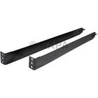 Fuel Tank Strap