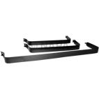 Fuel Tank Strap