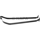 Fuel Tank Strap