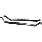 Fuel Tank Strap