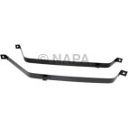 Fuel Tank Strap