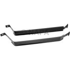 Fuel Tank Strap