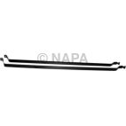 Fuel Tank Strap