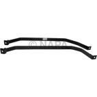 Fuel Tank Strap