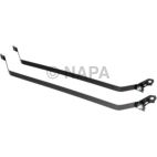 Fuel Tank Strap