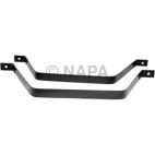 Fuel Tank Strap