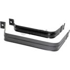 Fuel Tank Strap
