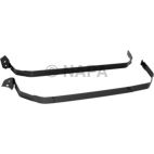 Fuel Tank Strap