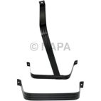 Fuel Tank Strap