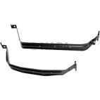 Fuel Tank Strap