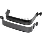 Fuel Tank Strap