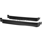 Fuel Tank Strap