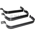 Fuel Tank Strap