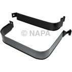 Fuel Tank Strap