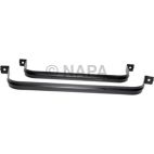 Fuel Tank Strap