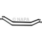 Fuel Tank Strap