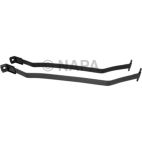 Fuel Tank Strap