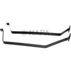 Fuel Tank Strap