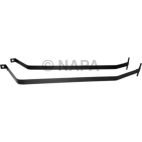 Fuel Tank Strap