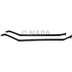 Fuel Tank Strap