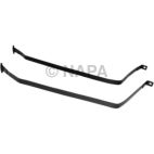 Fuel Tank Strap